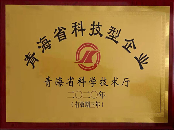 &#0;